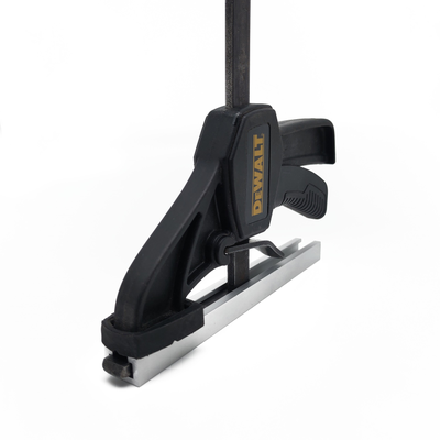 T-track профиль AL-T19 (0.1 м) от 0.1 до 3 метров