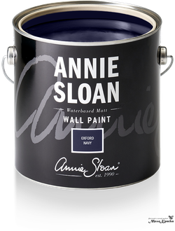 kraska-dlya-sten-i-potolka-oxford-navy-annie-sloan-wall-paint