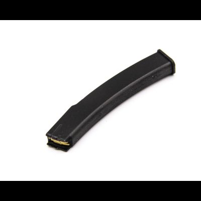 Магазин для ПП-19-01 «Витязь» черный 1/6 (78059) - DAMTOYS