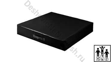 мат гимнастический тент