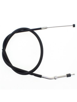 Трос Сцепления Для Квадроцикла Honda Trx400Ex Allballs 45-2073