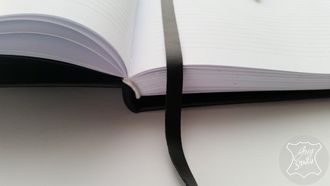 Мужской блокнот из натуральной кожи, кожаный ежедневник, ежедневник ручной работы, ежедневник спб