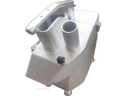 Овощерезка Hurakan HKN-FNT-M (5 дисков)