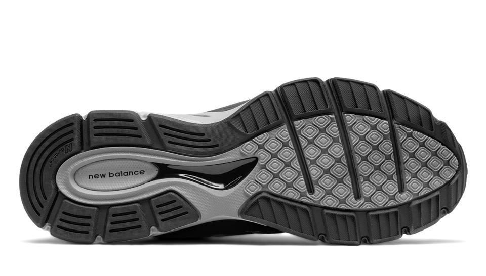 N w Balance 990 BK4 990 V4 Made in USA USA108.ru N w Balance 990 N w Balance 990V4
