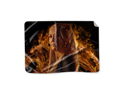 Покрывала Дом Дракона, House of the Dragon