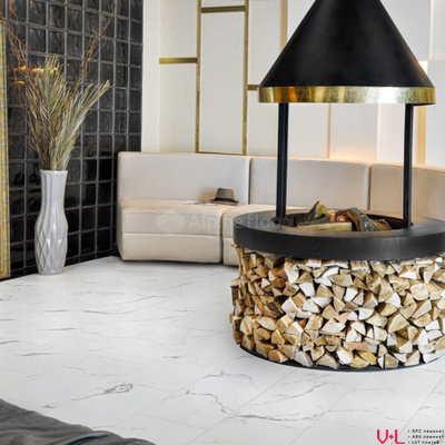 SPC ламинат Alpine Floor Stone Mineral Core Гранд Каньон ECO 4-22 купить на vinyl-laminat.ru