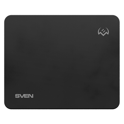Комплект мышь+клавиатура+коврик+наушники Sven GS-4300