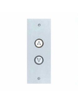 лифты Кнопки лифта 8