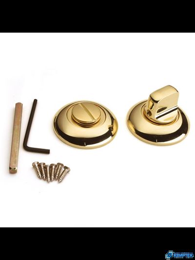 Фиксатор санузловый