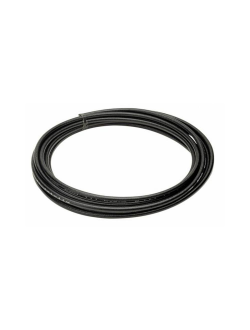 Гидравлический шланг Vetus HHOSE8 внутренний Ø8мм внешний Ø12мм R75мм 85бар нейлон