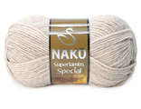 Nako Superlambs Special 2167