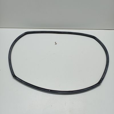 Уплотнитель духовки Hansa 8066308