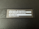ACER NITRO 5 AN517-51-57X0 ( 17.3 FHD IPS 120HZ I5-9300H GTX1660TI(6GB) 16GB 1024SSD )