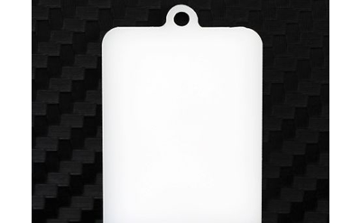 брелок номер заготовки, заготовки брелок гос номер, брелок номер заготовки купить, брелок с номером