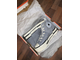 Кеды Converse Chuck 70 Plus A00741c