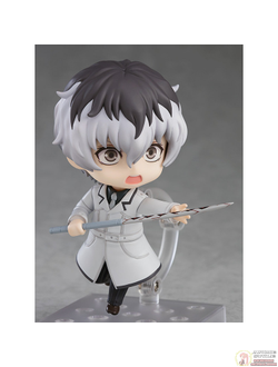 Нендроид Хайсэ Сасаки (Sasaki Haise)