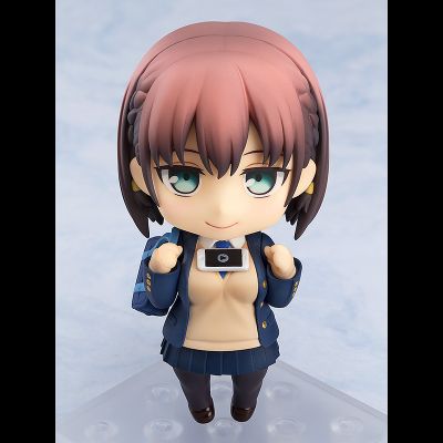 Нендроид Ай (Ai-chan)