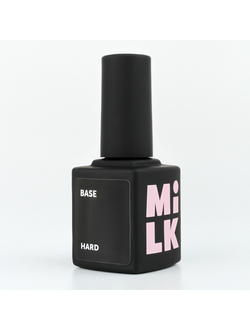 База MiLK Hard 9 мл