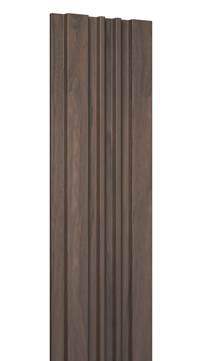 Декоративная панель HIWOOD LV121 BR395