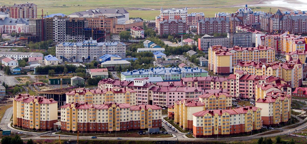 Ямало ненецкий время. Салехард. Салехард Ямало-Ненецкий автономный округ. Город Салехард. Тюменская область город Салехард.