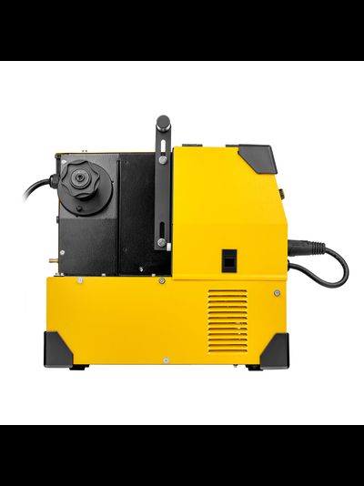 ПТК RILON MIG 200 GW