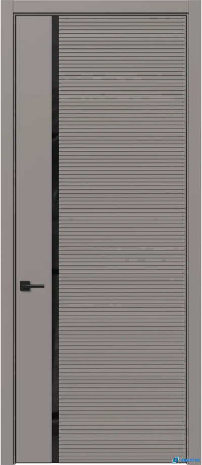 Вектор 12