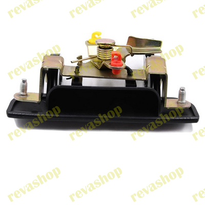 ruchka-dveri-bagazhnika-ford-ranger-mazda-b2500