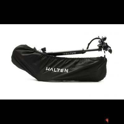 Чехол для электросамоката большой