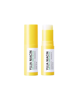 Осветляющий стик от пигментации с юдзу Some By Mi Yuja Niacin