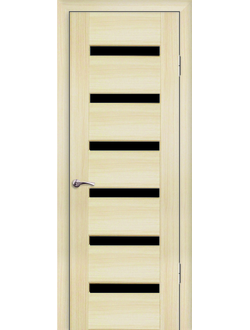 Токио ПО полный КОМПЛЕКТ