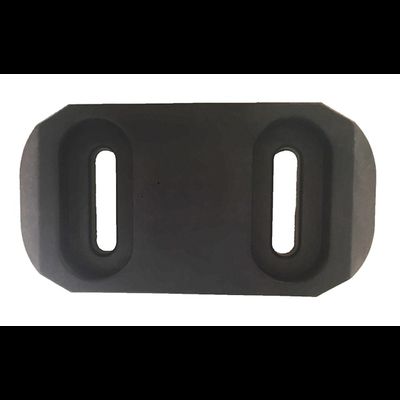 polozok-kozhukha-shnekov-st553-661-662e