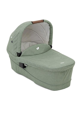 Joie versatrax pushchair best sale