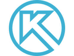 КОМПАС-График