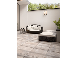 Фоновая плитка Villeroy&Boch Cadiz 2842 BU0L 40x80 см