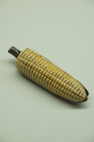 Кукуруза мини