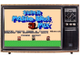 Super Mario Bros 3 Mix, Игра для Денди (Rare)