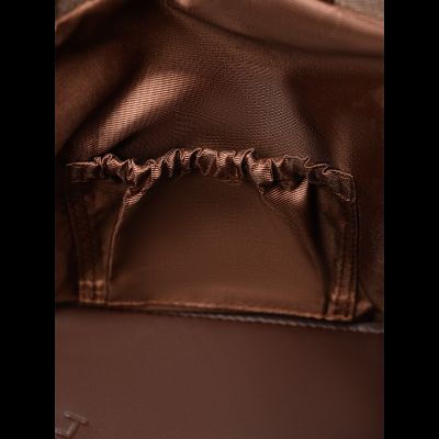 SAGITTA 3026-1 Коричневый