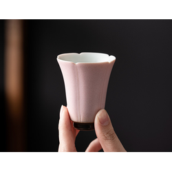 Пиала керамика