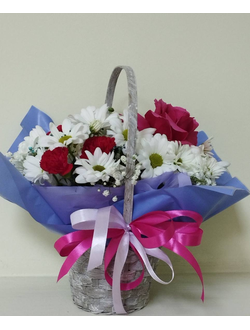 Композиция 30