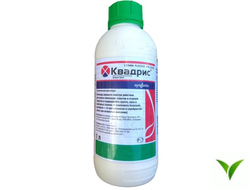 Квадрис СК 1л
