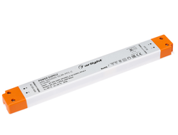 ИПН Arlight ARV-SN24045-SLIM-PFC-C (24V, 1.87A, 45W) (IP20 Пластик)