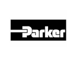 Parker