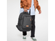 Рюкзак Eastpak Volker Black Denim