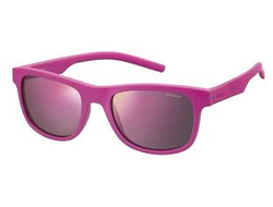 Очки Polaroid PLD 6015.S.CYQ.AI