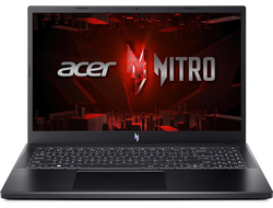 ACER Nitro V 15