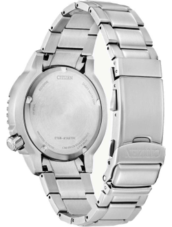 Наручные часы Citizen BN0167-50H