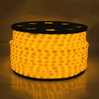 svetodiodnii-duralait-fiksing-kruglii-13mm-matovaya-trubka