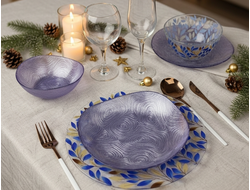 Серия "Линден"