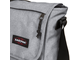 Передний карман Eastpak Delegate + Sunday Grey