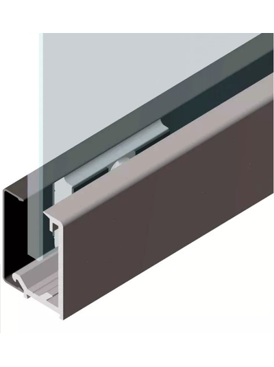 ZP45 Комплект зажимного